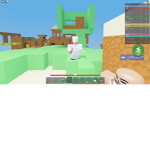 yeet_the_fire