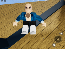 Juego de kam