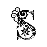 Studio d’Ele