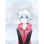 Catboy Dominion