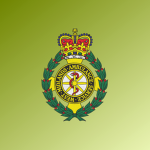 〡 WMAS > Hazardous Area Response Team