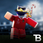 TBS: Top Bins Soccer [TESTING STAGE]