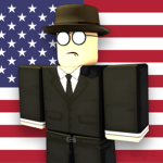 〔Government Officiate〕