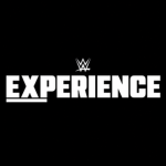 AEW UNIVERSE