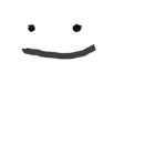 Cometp.XD