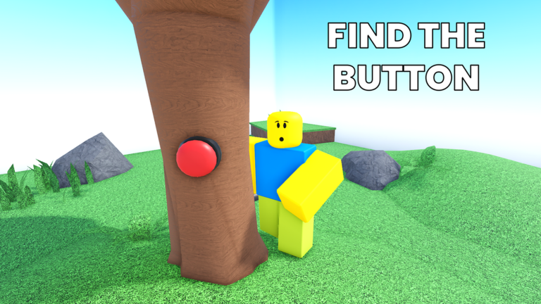 [200] Find The Button! 🔴 screenshot 4