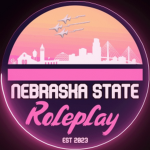Nebraska State Roleplay VC Only