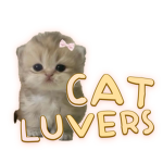 Cwat Luvvers