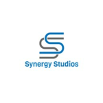 Synergy Gaming