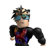 elisports_12
