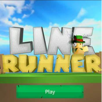 Line Runner