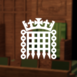 House of Commons