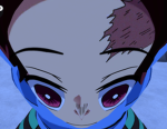 Cuteness undercover