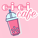 c-i-c-i
