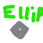 Ellip