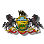 CommonweaIth of Pennsylvania