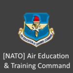 NATO Air Education and Training Command
