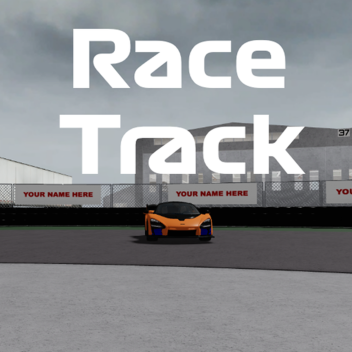 Race Track