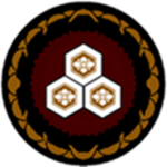 Azai ~ Clan