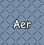 Aerblox