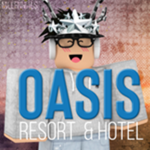 Oasis | Hotel and Resort