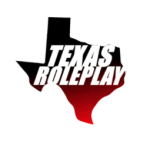 Texas highway patrol_1