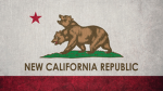 New California Republic [BoHD]