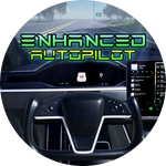 Enhanced Autopilot