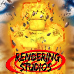 Rendering Studios