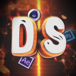 RobloxSDR-2250