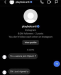 Qpeieybsodidgege