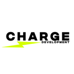 Charge Games Developing