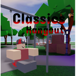 Classiccs Hangout