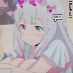 W e a p i n g A n g e l s