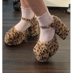 serena's apparel