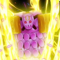 Bizarre Showdown [MOBILE SUPPORT]