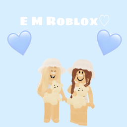 sorry if this is bad (obby)