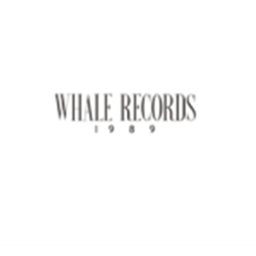 WHALE RECORDS'S STUDIO