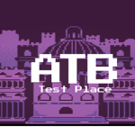 A shattered Tale (TP)
