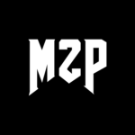 MZP OFFICIAL