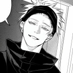 。°˖ ʚ 🖤 ɞ  。°