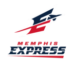 [UFL] Memph is Express Football