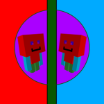 Official FunGames Clothing!
