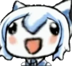 La Yablаki