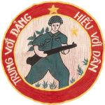 Việt Nam Cộng-sản