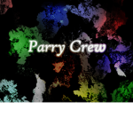 Parry Crew