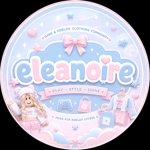Eleanoire