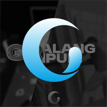 Gricee Community Roblox group icon