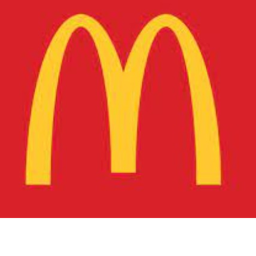 Memes in mcdonalds [UPDATE]
