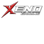 XeNo Warriors Live